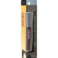 Burt's Bees - Volumizng Mascara - 2505 Classic Black, 9.07 Gram