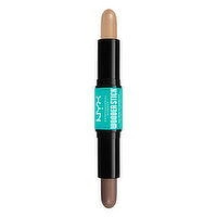NYX - Wonderstick Face Lift Fair, 1 Each