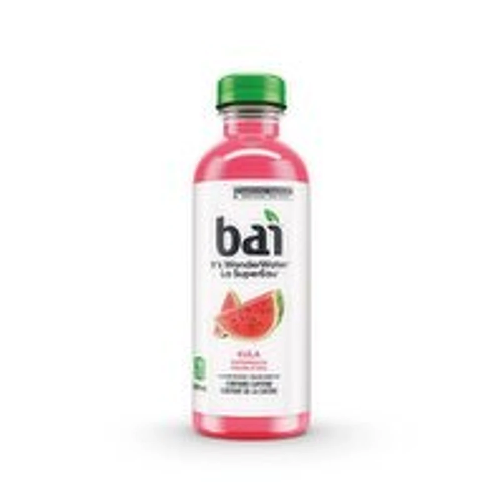 Bai - Kula Watermelon, 530 Millilitre