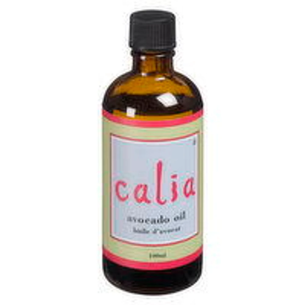 Calia - Avocado Oil, 100 Millilitre