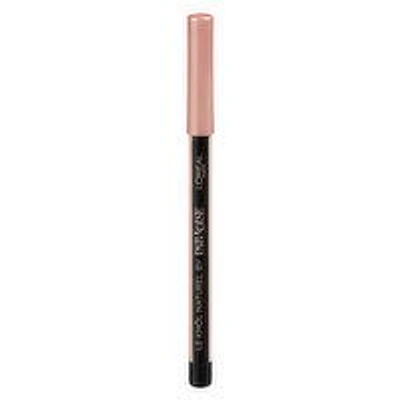 L'Oreal - Superliner Le Kohl Eye Liner - Midnight Black, 1.2 Gram