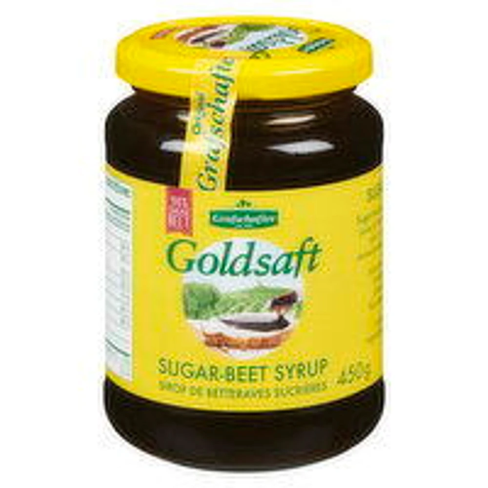 Grafschafter - Sugar Beet Syrup, 375 Millilitre
