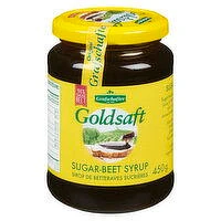 Grafschafter - Sugar Beet Syrup, 375 Millilitre