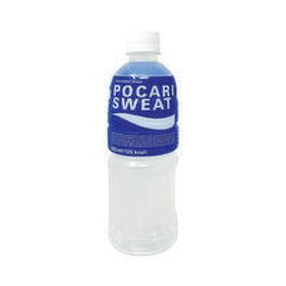 POCARI - Sweat Drink, 500 Millilitre