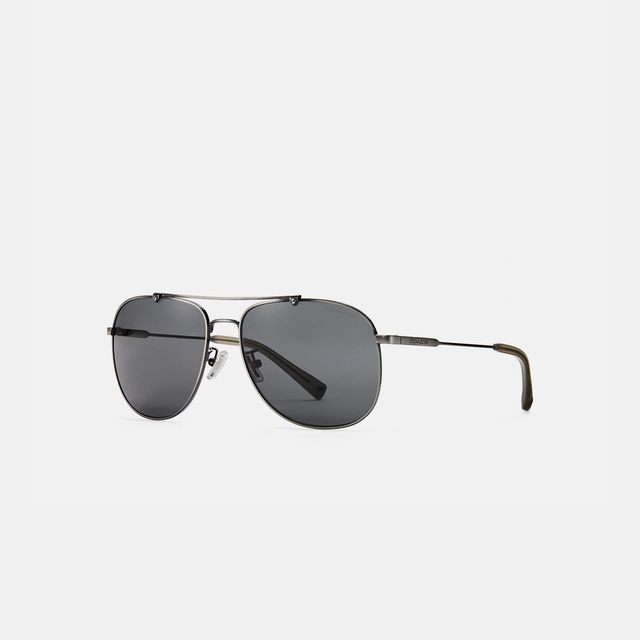Sunglasses - Yorkdale Mall