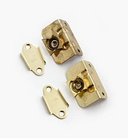 Mirror Pivots