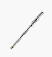 Festool 100mm Torx Screwdriver Bits