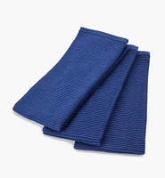 Ripple Towels