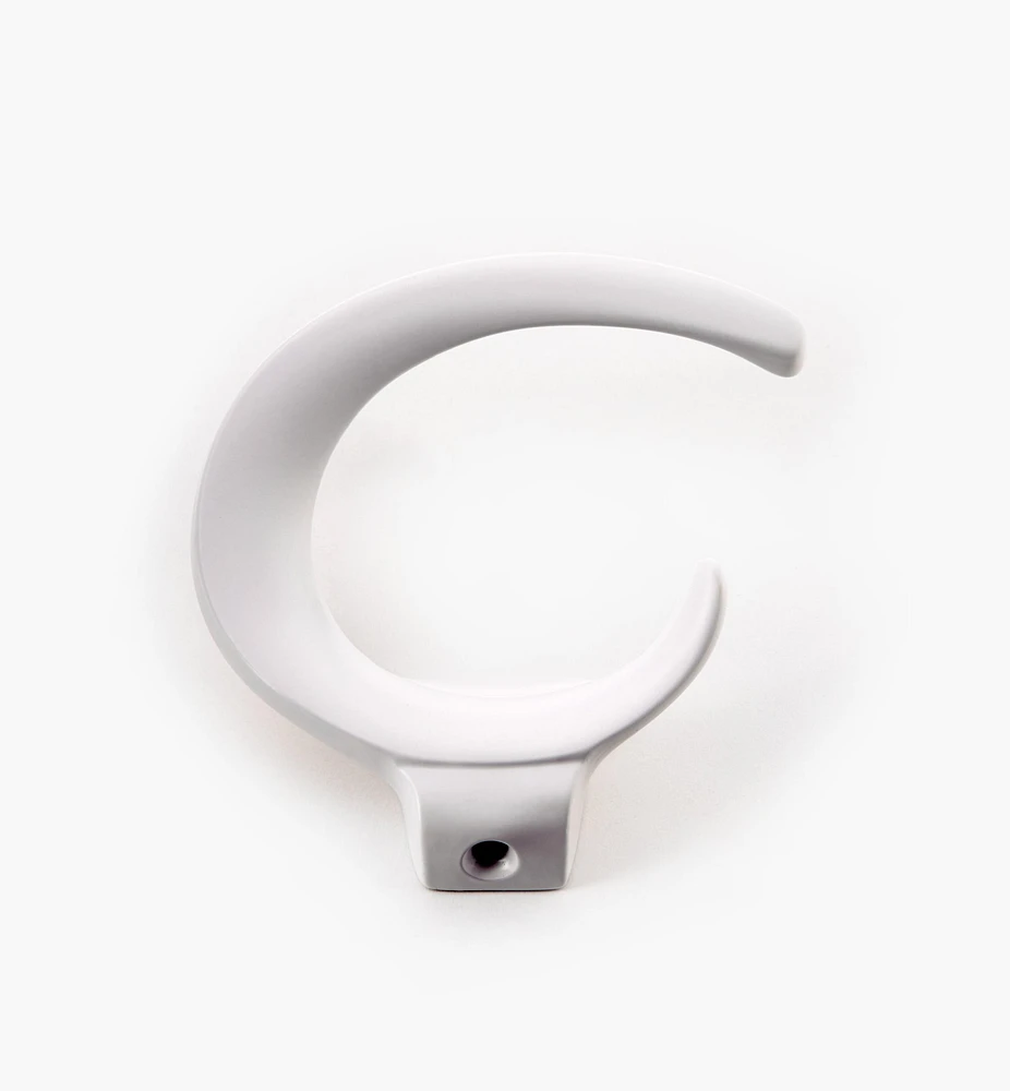 Luna Garment Hook