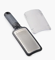 Paddle Graters