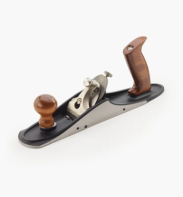 Riflard personnalisable no 5 Veritas