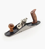 Veritas Custom #5 Jack Plane