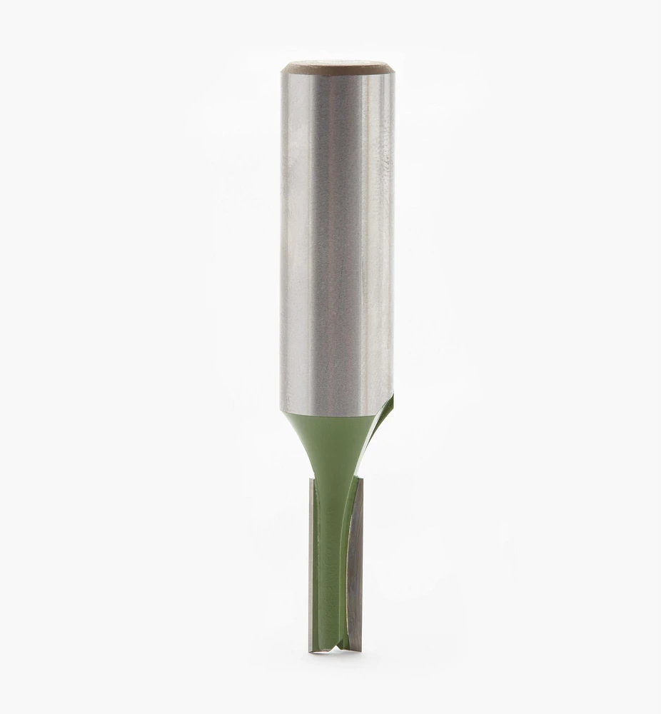 Plywood Bits