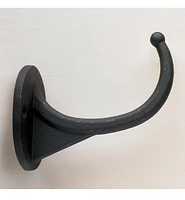 Wide Hook