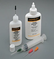 Chair Doctor Glue
