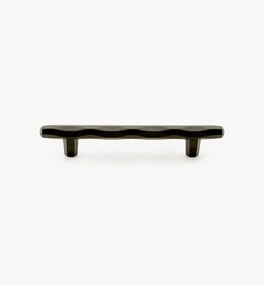 St. Vincent Handles