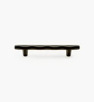 St. Vincent Handles