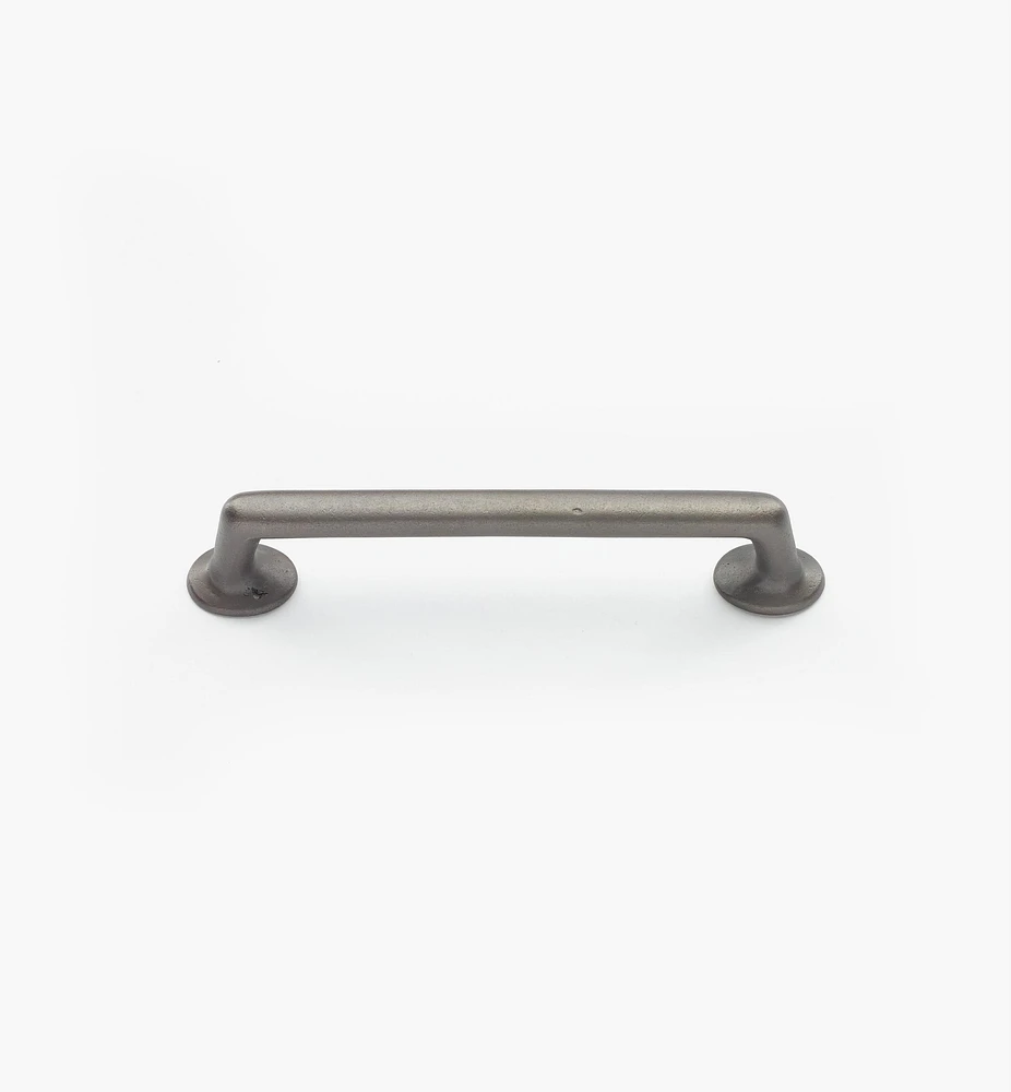 Sierra Handles