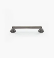 Sierra Handles