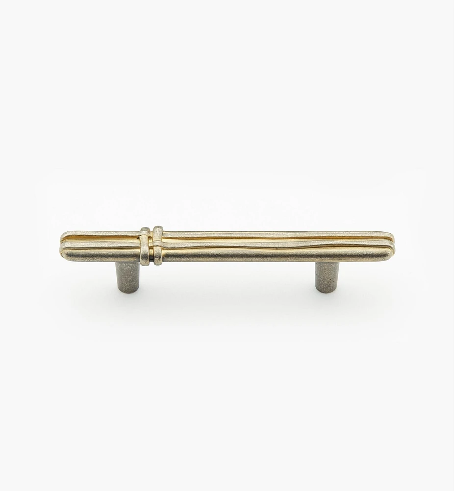 Lineage Handles