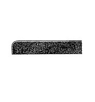 Tapis antifatigue
