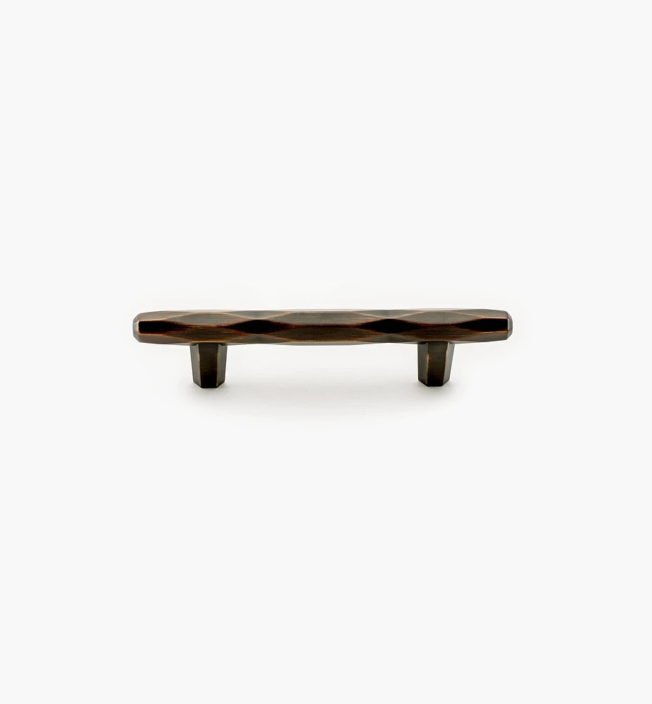 St. Vincent Handles