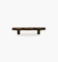St. Vincent Handles