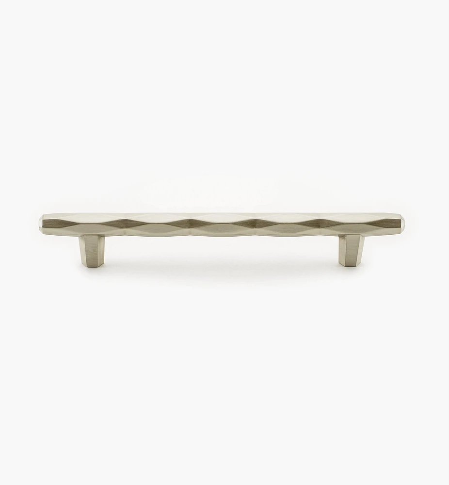 St. Vincent Handles