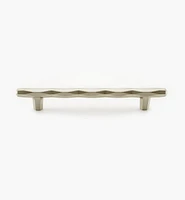 St. Vincent Handles