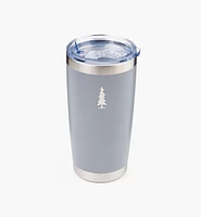 Lee Valley oz Insulated Tumbler