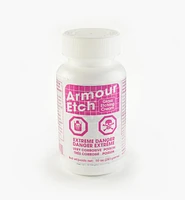 Etching Cream