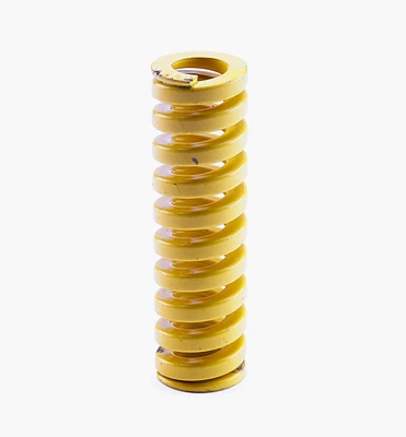 Ressort de tension Cobra Coil