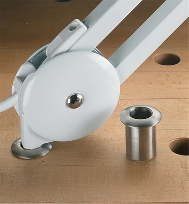 Lamp Bushing