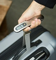 Pèse-bagage numérique