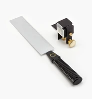 Veritas Right-Angle Saw Guide
