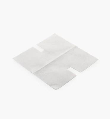 Replacement Capillary Mat for Lee Valley Self-Watering Seed Starter