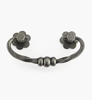 Steel Three-Bead Pulls