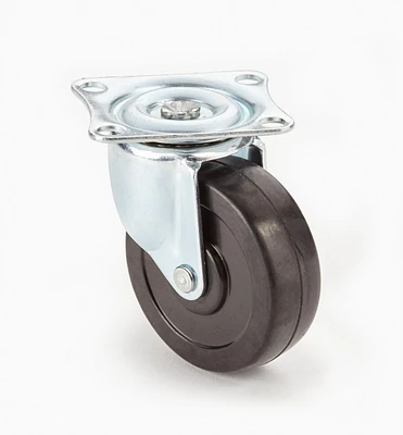 Utility Casters