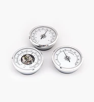 Weather Instruments
