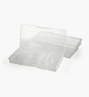 Divider Boxes