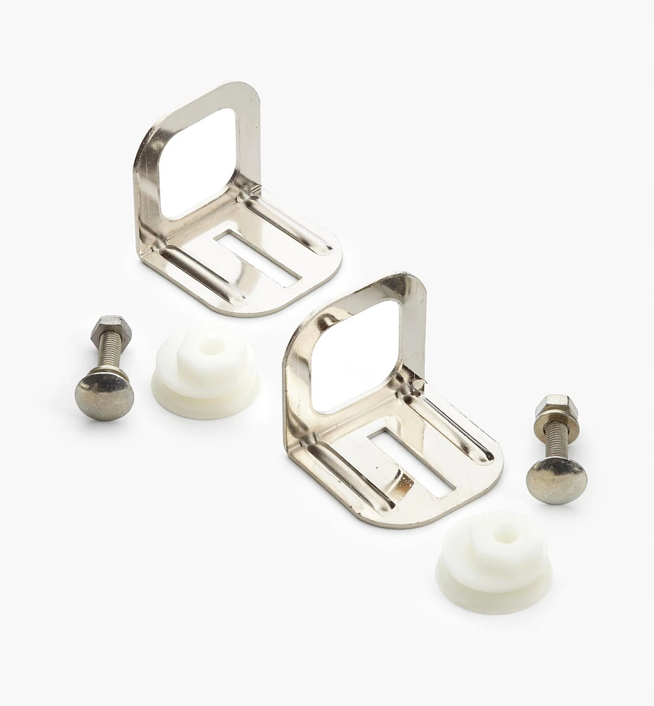 Cabinet Hangers