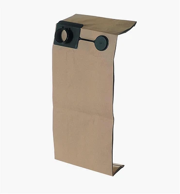 Sacs filtres pour aspirateurs CT 22 E et 33 Festool