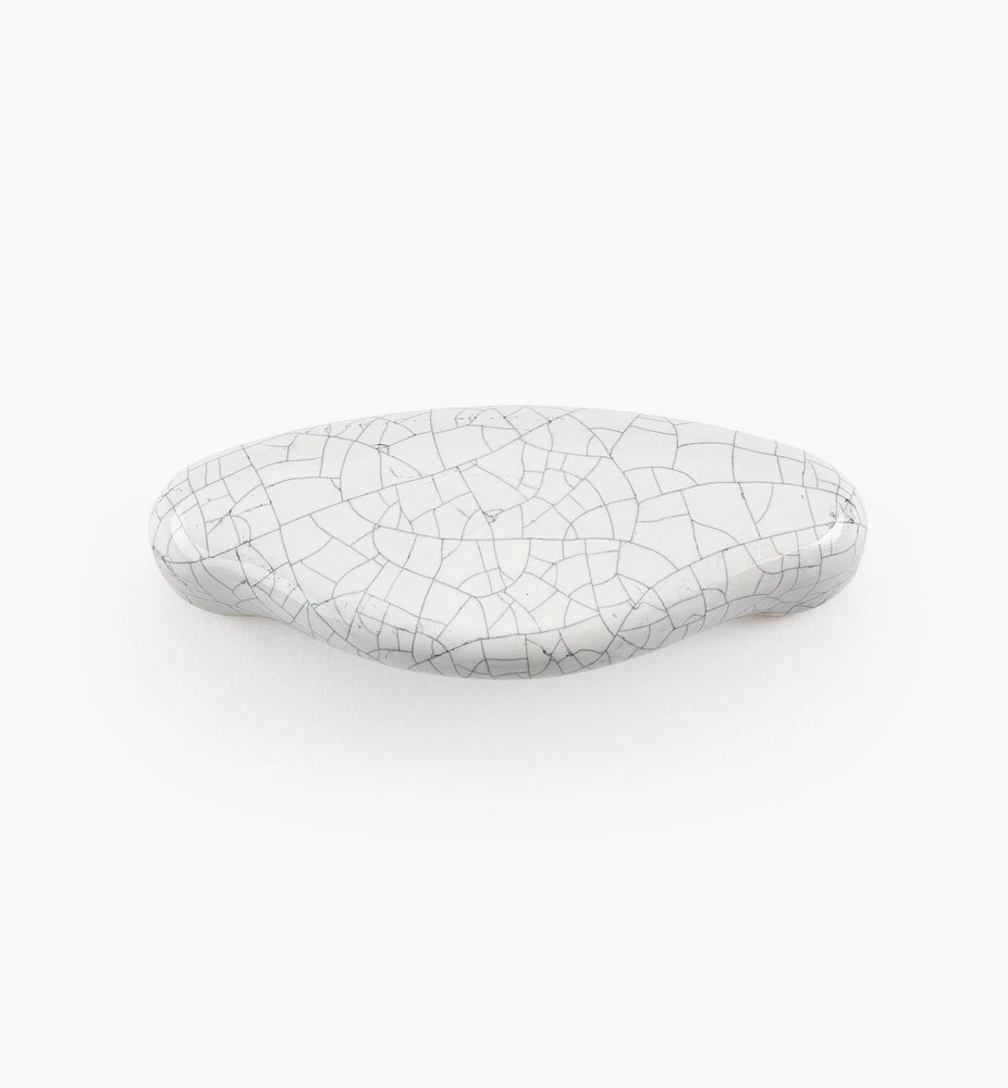 Crackle Pull
