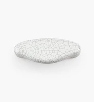 Crackle Pull