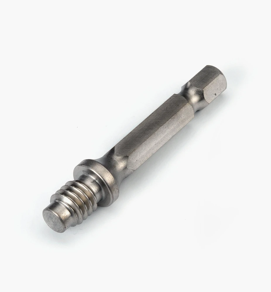 Insert Nut Driver