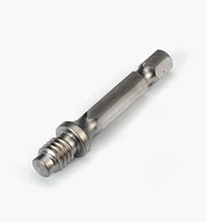 Insert Nut Driver