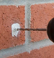 RepairitQuik Multi-Purpose Epoxy Putty