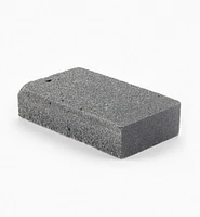 Rust Erasers