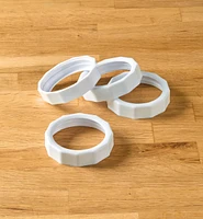 Tough Bands