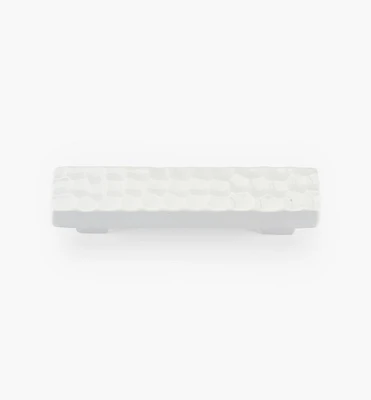 Dunes Handle